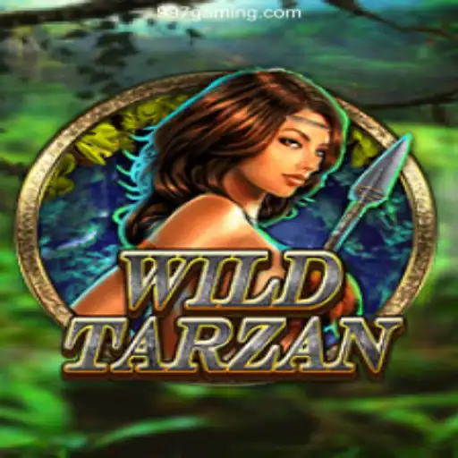 Explore the Thrilling World of WildTarzan with 997 Bet Oficial