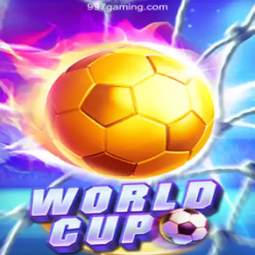 WorldCup: An Exciting Gaming Experience