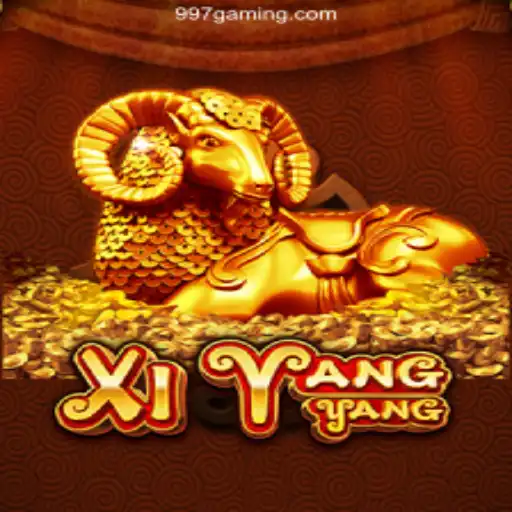 Discover the Exciting World of XiYangYang and Experience 997 Bet Oficial