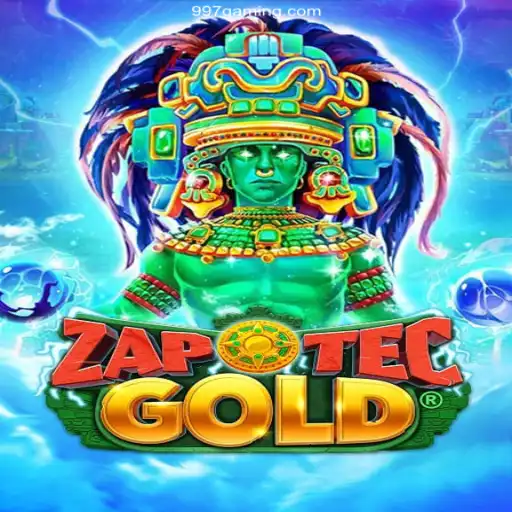 Explore the Thrilling World of ZapOtecGold